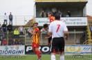 Giulianova - Bassano Virtus_205