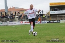 Giulianova - Bassano Virtus_208