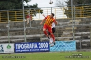 Giulianova - Bassano Virtus_212