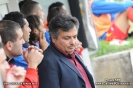 Giulianova - Bassano Virtus_214
