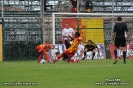 Giulianova - Bassano Virtus_215