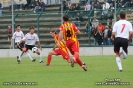 Giulianova - Bassano Virtus_217