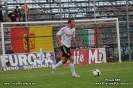Giulianova - Bassano Virtus_222