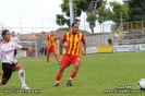 Giulianova - Bassano Virtus_223