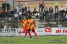 Giulianova - Bassano Virtus_229