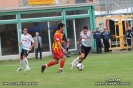 Giulianova - Bassano Virtus_230