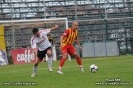 Giulianova - Bassano Virtus_231