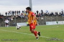 Giulianova - Bassano Virtus_232