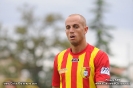 Giulianova - Bassano Virtus_236