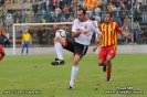 Giulianova - Bassano Virtus_237