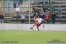 Giulianova - Bassano Virtus_238
