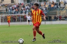 Giulianova - Bassano Virtus_239