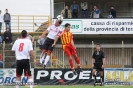 Giulianova - Bassano Virtus_240