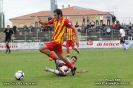 Giulianova - Bassano Virtus_242