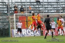 Giulianova - Bassano Virtus_243