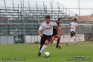Giulianova - Bassano Virtus_244