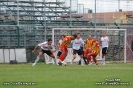 Giulianova - Bassano Virtus_245