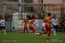 Giulianova - Bassano Virtus_248