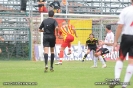 Giulianova - Bassano Virtus_250