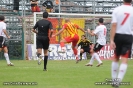 Giulianova - Bassano Virtus_251