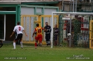 Giulianova - Bassano Virtus_254