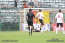 Giulianova - Bassano Virtus_255