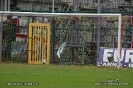 Giulianova - Bassano Virtus_258