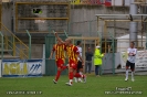 Giulianova - Bassano Virtus_260