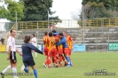 Giulianova - Bassano Virtus_263