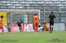 Giulianova - Bassano Virtus_27