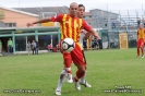 Giulianova - Bassano Virtus_35