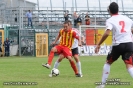 Giulianova - Bassano Virtus_36
