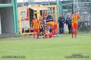 Giulianova - Bassano Virtus_53