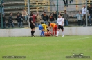 Giulianova - Bassano Virtus_8