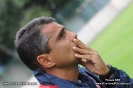 Ciscoroma - Giulianova_101
