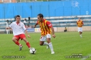 Ciscoroma - Giulianova_103