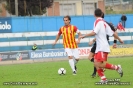 Ciscoroma - Giulianova_104