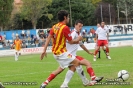 Ciscoroma - Giulianova_105