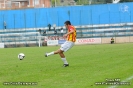 Ciscoroma - Giulianova_107