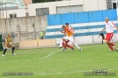 Ciscoroma - Giulianova_109