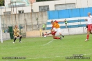 Ciscoroma - Giulianova_110