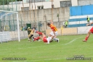 Ciscoroma - Giulianova_111