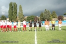 Ciscoroma - Giulianova_112
