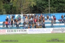 Ciscoroma - Giulianova_114