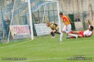 Ciscoroma - Giulianova_116
