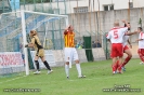 Ciscoroma - Giulianova_117