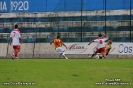 Ciscoroma - Giulianova_11