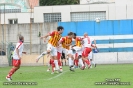 Ciscoroma - Giulianova_123