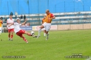Ciscoroma - Giulianova_128