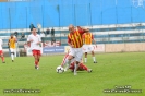 Ciscoroma - Giulianova_129